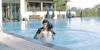 2.9降到2.7，國劇新恥辱出現