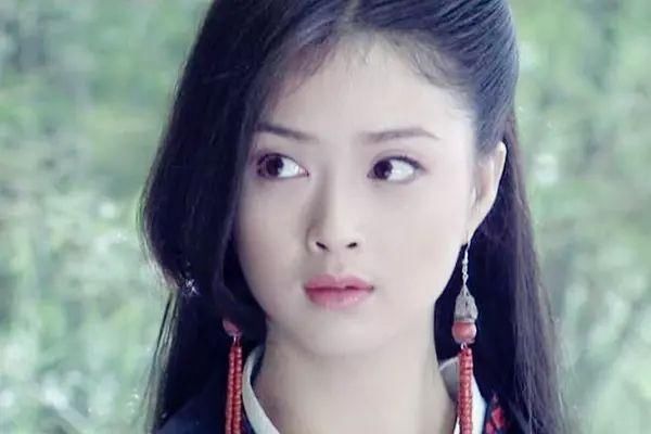 《甄嬛傳》沒火前演員在幹嘛?眉姐姐演抗日神劇,安陵容演紅樓夢 《甄嬛傳》沒火前演員在幹嘛?眉姐姐演抗日神劇,安陵容演紅樓夢