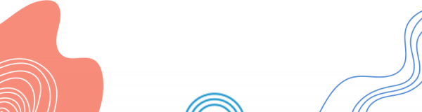 千兆生活有多酷？快看看千兆新階層的日常