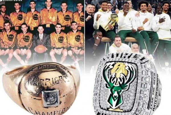 美媒列出了NBA職業生涯場均投丟最多球的五名球員