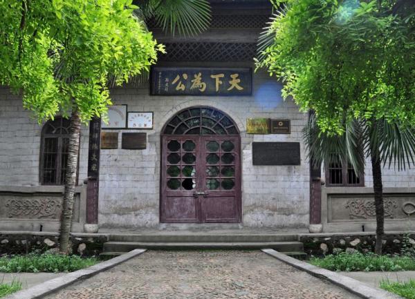 唯一一位沒被授銜的兵團司令,44歲任山西省委書記,後官至副國級 唯一一位沒被授銜的兵團司令,44歲任山西省委書記,後官至副國級