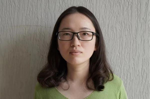 不同臉型適合什麼樣的配飾，看這篇就夠了