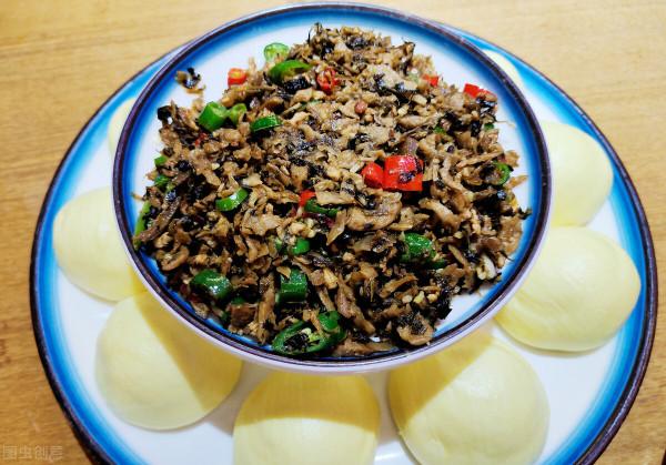 7天早餐不重樣，粗細糧搭配合理，好做又好吃，照著做簡單省事