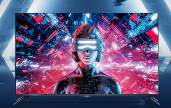 4K智慧電視選購指南！附贈十款國產價效比型號推薦清單