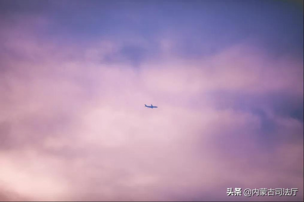 王安憶：從黑夜出發