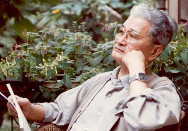 《三毛流浪記》的作者,曾目睹過三毛原型慘死路邊,邊咳血邊創作 《三毛流浪記》的作者,曾目睹過三毛原型慘死路邊,邊咳血邊創作