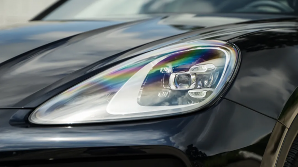 寶,我去試駕了!什麼車?99%的男人都無法拒絕的車 寶,我去試駕了!什麼車?99%的男人都無法拒絕的車