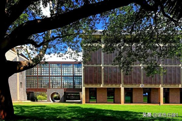 大國風采，經典傑作，中國駐南非大使館（駐外使領館巡禮之十一）