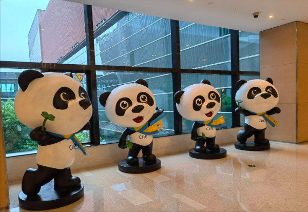 華為P50 Pro詳細體驗分享(上) 華為P50 Pro詳細體驗分享(上)