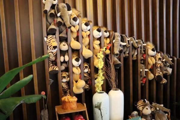 冬至到，美食特惠上線！請查收