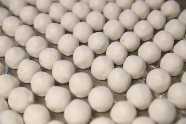 最誘人的12道中國早餐,南北兼有,以後出去旅遊,就照著這個吃 最誘人的12道中國早餐,南北兼有,以後出去旅遊,就照著這個吃