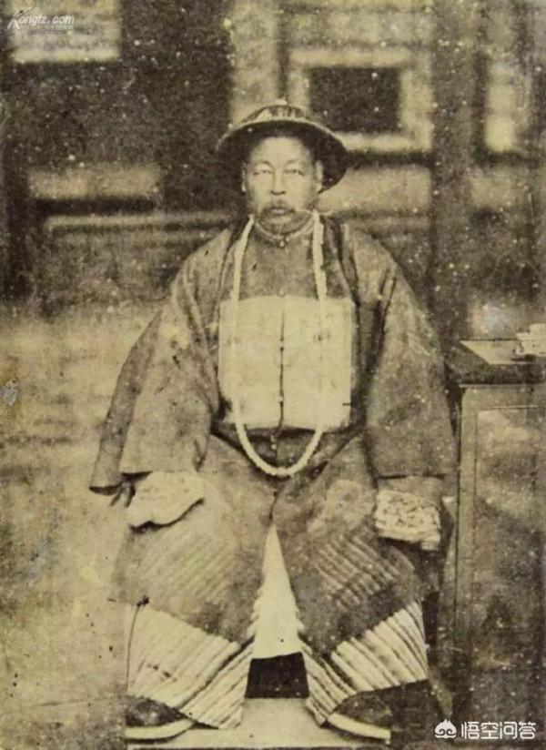 十大民族英雄是哪些呢? 十大民族英雄是哪些呢?