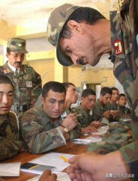 20年打掉2萬億美元，阿富汗是如何逼瘋美國的？