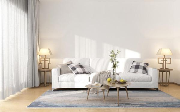 女性要不要買房？買公寓還是住宅？我是女性，剛買了房，我來說說