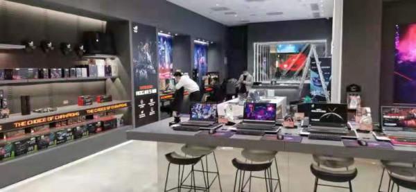 「EDG本命外設」EDG都會用的雷蛇直播套件Razer魔音海妖V2 X+清姬 X