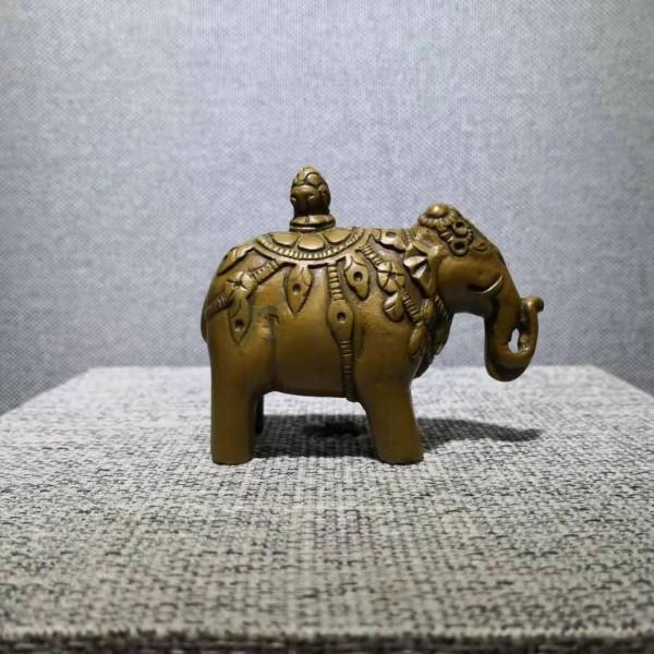 民間收藏寄售第九期/文心雅趣 民間收藏寄售第九期/文心雅趣