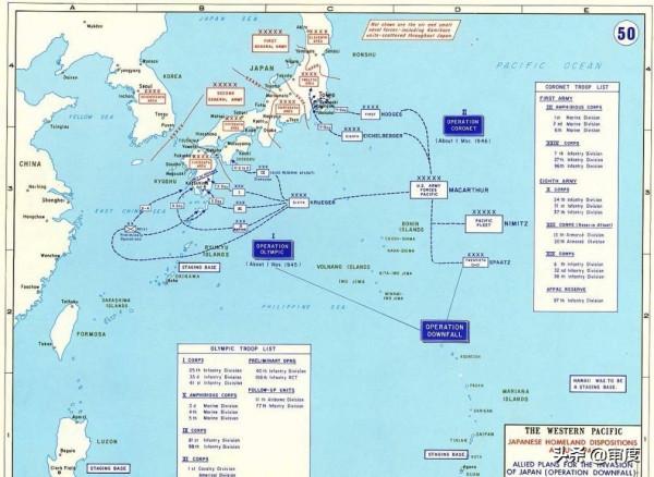 關東軍投降後日僑耍賴堵路，蘇軍坦克直接碾壓，血跡拖了幾公里