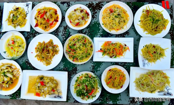 這場評比，美味！