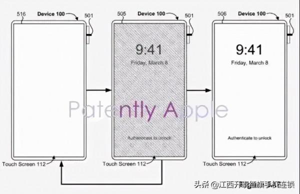 iPhone SE3將搭載A15晶片，支援5G,外觀不變，明年春天釋出