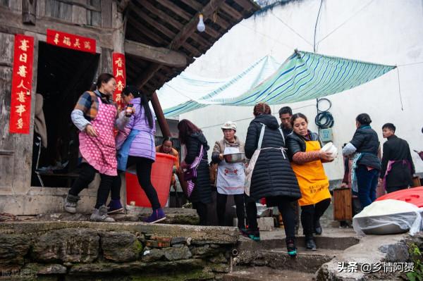 在農村，你聽過&OpenCurlyDoubleQuote;妻跑族&rdquo;嗎，背後有哪些原因