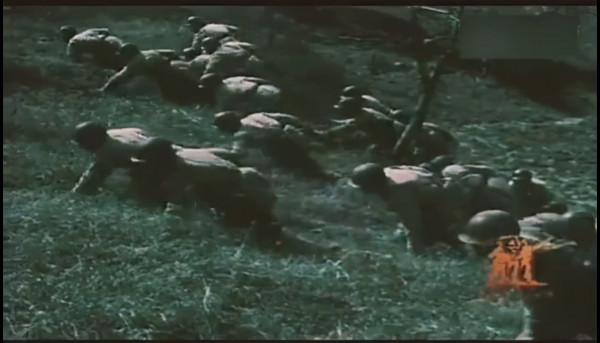 「歷史上的今天」西南戰役打響,93萬國軍部隊僅負隅頑抗了57天? 「歷史上的今天」西南戰役打響,93萬國軍部隊僅負隅頑抗了57天?