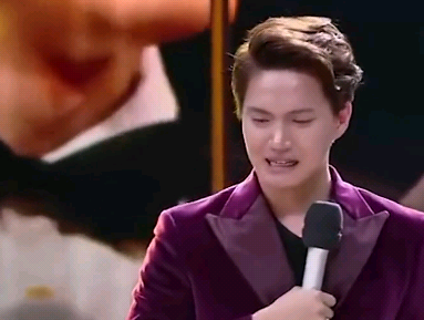 錢楓田源被曝醜聞，歐弟自願退出，天天兄弟團怎麼走到這一步的？