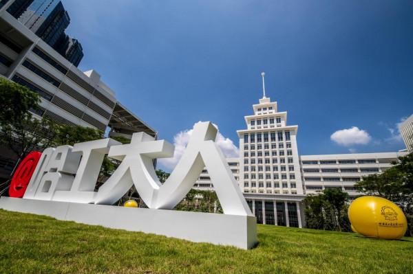 2021年兩院院士增選名單公佈，這些高校“輸出”最多，浙大5人