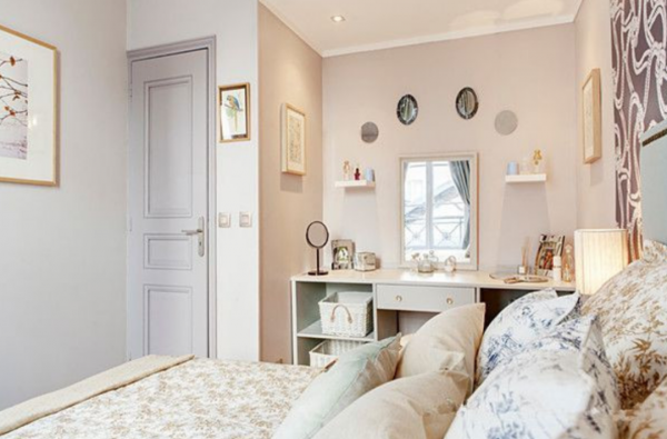 為什麼現在高樓都是鋼筋混凝土，火災發生時蔓延速度還是那麼快？