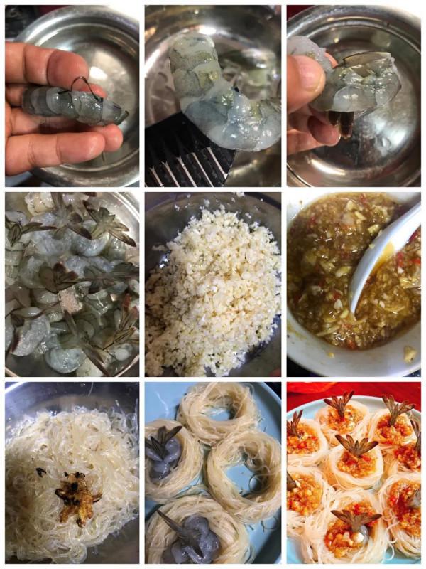 最簡單快手的年夜飯，省心省事，葷素搭配寓意好，關鍵成本低