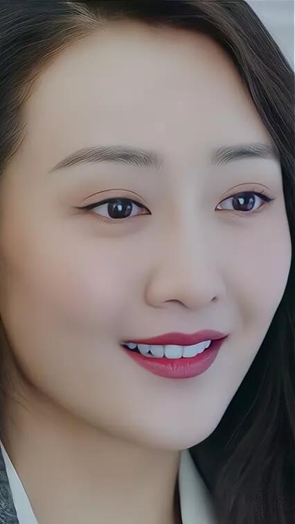 &quot&semi;女神 &quot&semi;王鷗 &quot&semi;氣質女星