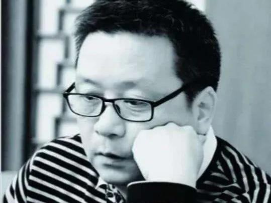 這樣的“好詩”，發一遍怎麼夠？要兩遍，有錯別字也行