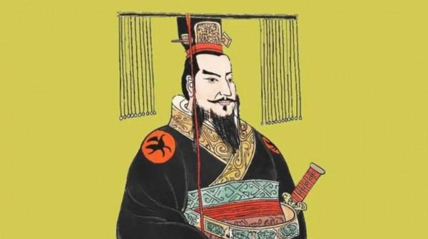 盤點兩個大一統,開創盛世基業,短命而偉大的王朝,你猜到了嗎? 盤點兩個大一統,開創盛世基業,短命而偉大的王朝,你猜到了嗎?