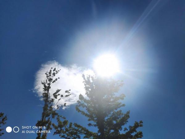 打卡溫榆河公園，體驗沙灘樂趣