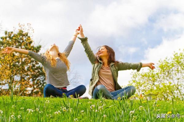 愛孩子就得豁得出去，沒臉沒皮當陪練才行