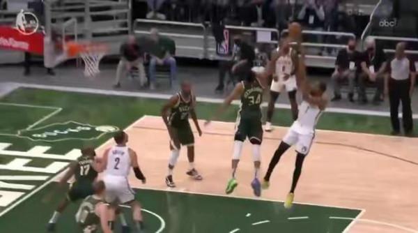 跟腱斷裂到底對杜蘭特有沒有影響 跟腱斷裂到底對杜蘭特有沒有影響