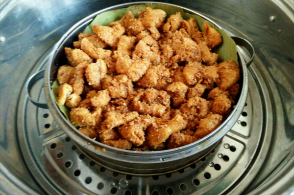 開工飯不用愁！8道大菜提前做好，吃時熱一熱，越加熱越香，省事