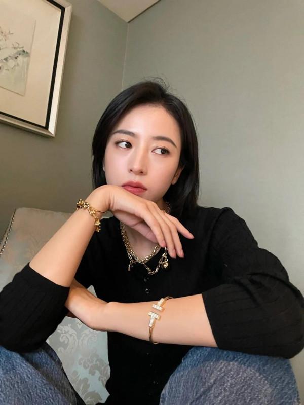 糊,但是漂亮!那些不出名的女明星,看看你認識幾個? 糊,但是漂亮!那些不出名的女明星,看看你認識幾個?