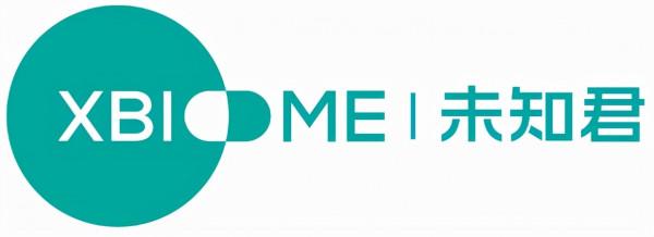 產業大事：腸腦軸+可穿戴，“認知微生物組”專案獲4450萬支援