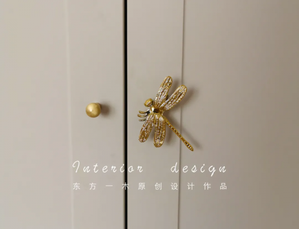 一木工地 ┃12月工地巡檢，歲暮冬安