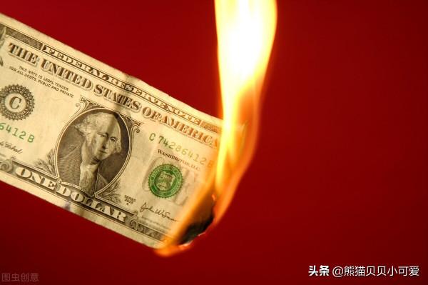 2022開局，美國通脹持續再創新高的動向，將帶來哪些衝擊和影響？