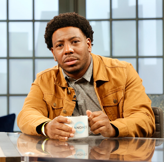 反拜登神曲打敗阿黛爾的新歌,佔據iTunes排行榜第一、第二名 反拜登神曲打敗阿黛爾的新歌,佔據iTunes排行榜第一、第二名