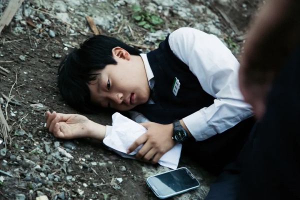 2022年，這12部電影千萬不要錯過