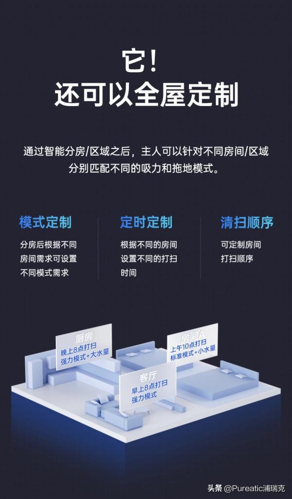 浦瑞克NX02雙旦限時直降400元，到手價2099元