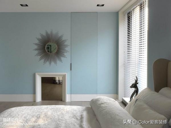 老房翻新該如何做空間規劃？做完這幾步裝修不迷茫