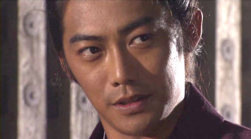 老謀深算的毛利元就有多厲害？無意爭霸，結果3個後代都成了藩主