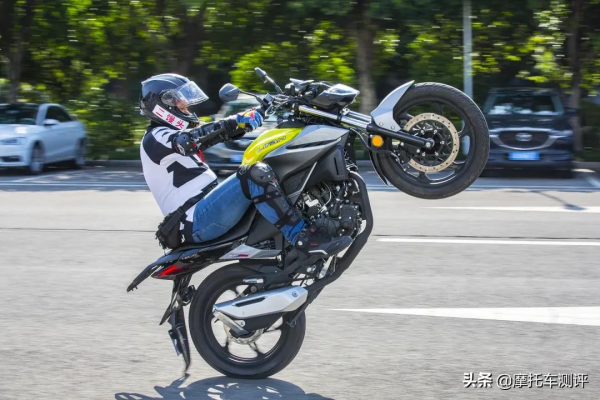 十年之約 | KPS150與你不期而遇 十年之約 | KPS150與你不期而遇