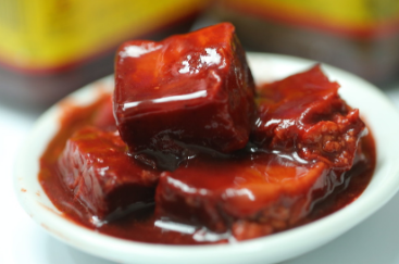 經常吃豆腐乳的人,或有3個好處在等著你,可惜很多人不知道 經常吃豆腐乳的人,或有3個好處在等著你,可惜很多人不知道