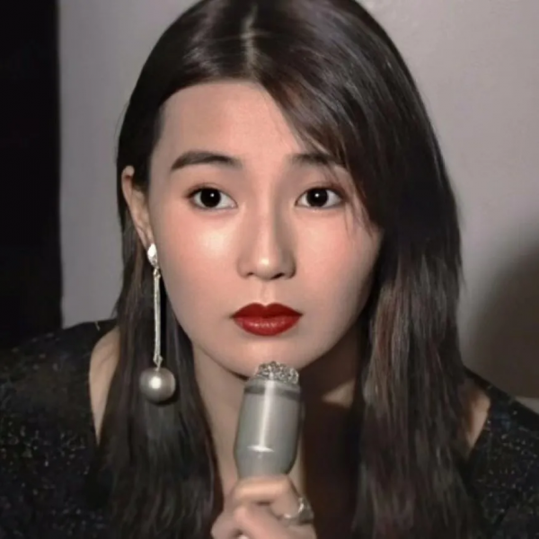 女生冬天最好看的10種穿法，氣質又保暖