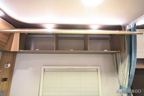 適合年輕人創業的房車!可2人舒適旅行,車內還有獨立辦公室? 適合年輕人創業的房車!可2人舒適旅行,車內還有獨立辦公室?