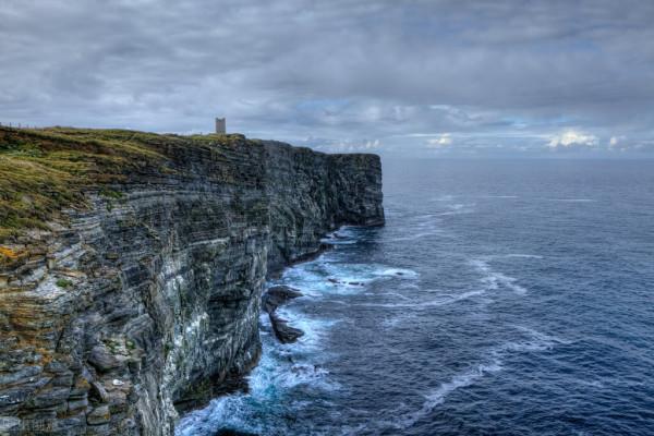 此瘦削男是美軍“最強殺人單兵”，退伍後當護林員沉默30年